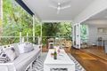 Property photo of 38C Gilruth Road Kenmore QLD 4069