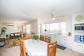 Property photo of 46 Karinga Road San Remo WA 6210