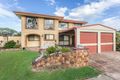 Property photo of 11 Charlock Road Bald Hills QLD 4036