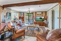 Property photo of 11 Charlock Road Bald Hills QLD 4036