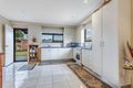 Property photo of 11 Charlock Road Bald Hills QLD 4036