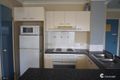 Property photo of 21/15-19 Surf Street Mermaid Beach QLD 4218