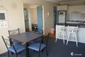 Property photo of 21/15-19 Surf Street Mermaid Beach QLD 4218