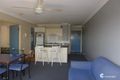 Property photo of 21/15-19 Surf Street Mermaid Beach QLD 4218