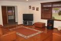 Property photo of 5 Carter Crescent Padstow Heights NSW 2211