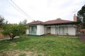 Property photo of 1/28 Talford Street Doncaster East VIC 3109