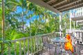 Property photo of 9/273 Gympie Terrace Noosaville QLD 4566