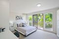 Property photo of 9/273 Gympie Terrace Noosaville QLD 4566