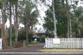 Property photo of 149 Old Bay Road Deception Bay QLD 4508