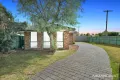 Property photo of 10 Bernard Drive Melton South VIC 3338