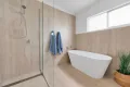 Property photo of 5 Maryvale Street West End QLD 4810