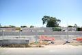Property photo of 2/590 South Road Glandore SA 5037