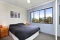 Property photo of 6/11-13 Warburton Street Gymea NSW 2227