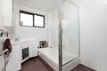 Property photo of 6/11-13 Warburton Street Gymea NSW 2227