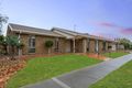 Property photo of 24 Sandpiper Drive Taylors Lakes VIC 3038