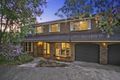 Property photo of 18 Kirkham Street Beecroft NSW 2119
