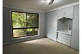 Property photo of 2 Allambie Place Moree NSW 2400
