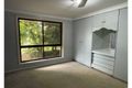 Property photo of 2 Allambie Place Moree NSW 2400