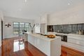 Property photo of 29 McKenzie Way Doreen VIC 3754
