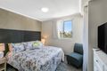 Property photo of 144/6-8 Stuart Street Tweed Heads NSW 2485