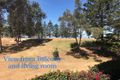 Property photo of 7/39 Seabeach Avenue Mona Vale NSW 2103