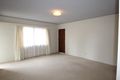 Property photo of 7/39 Seabeach Avenue Mona Vale NSW 2103