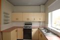 Property photo of 7/39 Seabeach Avenue Mona Vale NSW 2103