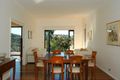 Property photo of 38A Epping Drive Frenchs Forest NSW 2086