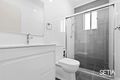 Property photo of 9/58-62 Janet Street Mount Druitt NSW 2770