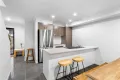 Property photo of 11/204 Wadeville Street Pallara QLD 4110