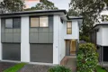 Property photo of 11/204 Wadeville Street Pallara QLD 4110