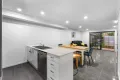 Property photo of 11/204 Wadeville Street Pallara QLD 4110