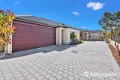 Property photo of 25B Dallington Crescent Balga WA 6061