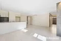 Property photo of 25B Dallington Crescent Balga WA 6061