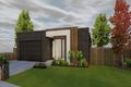 Property photo of 95 Emberwood Road Warragul VIC 3820