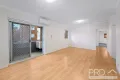 Property photo of 10/98-100 Chuter Avenue Ramsgate Beach NSW 2217