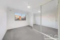 Property photo of 10/98-100 Chuter Avenue Ramsgate Beach NSW 2217