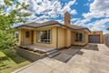 Property photo of 23 John Street Altona North VIC 3025