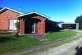 Property photo of 401 East Minstone Road Scottsdale TAS 7260