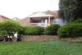 Property photo of 92 Devereaux Street Oak Park VIC 3046