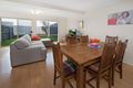 Property photo of 12/7-13 Graham Road Highett VIC 3190