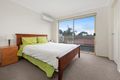 Property photo of 12/7-13 Graham Road Highett VIC 3190