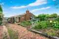 Property photo of 3 Boondi Court Clifton Springs VIC 3222