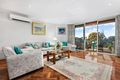 Property photo of 22/122 Beach Road Sandringham VIC 3191