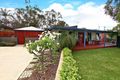 Property photo of 4 Templetonia Avenue Sorrento WA 6020