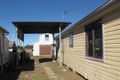 Property photo of 449 Sandgate Road Shortland NSW 2307