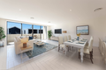 Property photo of 1/31 Magnoli Circuit Palm Beach QLD 4221
