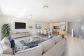 Property photo of 1/31 Magnoli Circuit Palm Beach QLD 4221