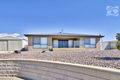 Property photo of 2 Milford Street Moonta Bay SA 5558