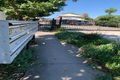 Property photo of 12/54A Briggs Road Raceview QLD 4305